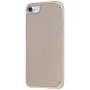 Nillkin Sparkle Series New Leather case for Apple iPhone 8 / iPhone 7 / iPhone SE (2020) / iPhone SE (2022) order from official NILLKIN store